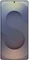 Samsung Clear Case für Galaxy S25 Ultra transparent Vorschaubild