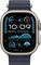 Apple Ocean Armband Verlängerung für Apple Watch Ultra 49mm marine/titan natur Vorschaubild