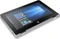 HP Pavilion x360 11-u000ng, Celeron N3060, 2GB RAM, 32GB Flash, DE Vorschaubild