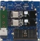 Hardkernel ODROID H5 Vorschaubild