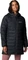 Columbia Powder Lite II Mid Insulated Funktionsmantel (Damen) Vorschaubild