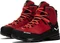 Salewa Mountain Trainer 2 Mid GTX (Damen) Vorschaubild