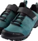 Vaude TVL Pavei II mallard green (Damen) Vorschaubild
