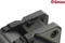 Enermax D.F. Pressure PWM, Lüftersteuerung, 120mm Vorschaubild