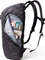 UAG Notebook Rucksack Passend für maximal: 40,6 cm (16") Vorschaubild