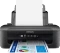 Epson WorkForce WF-2110W, Tinte, mehrfarbig Vorschaubild