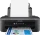 Epson WorkForce WF-2110W, Tinte, mehrfarbig (C11CK92402)
