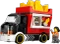 LEGO City - Pommes-Truck Vorschaubild