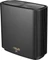 ASUS ZenWiFi AX XT8, AX6600, schwarz, 2er-Pack Vorschaubild