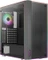 AeroCool Skribble ARGB, Glasfenster Vorschaubild