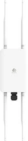 EnGenius ECW160, Cloud-Managed