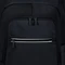 RivaCase Alpendorf 7569 ECO Laptop Rucksack 17.3", grau Vorschaubild