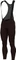 Alé Stones Cargo Bibtights Fahrradhose lang (Herren) Vorschaubild