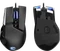 EVGA X17 Gaming Maus schwarz, USB Vorschaubild