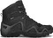 Lowa Zephyr GTX Mid TF (Damen) Vorschaubild