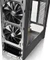 Thermaltake Core G3 schwarz, Acrylfenster Vorschaubild