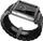 LunaTik LYNK Armband für iPod nano schwarz