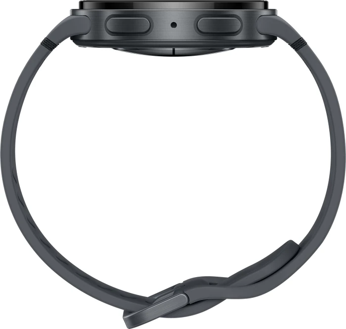 Samsung Galaxy Watch8 LTE 40mm Graphite