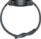 Samsung Galaxy Watch8 LTE 40mm Graphite Vorschaubild