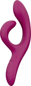 We-Vibe Nova 2 fuchsia