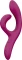 We-Vibe Nova 2 Vorschaubild