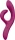 We-Vibe Nova 2 fuchsia