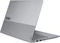 Lenovo ThinkBook 14 G9 AHP, Arctic Grey, Ryzen 7 250, 16GB RAM, 512GB SSD, DE Vorschaubild