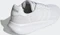 adidas Lite Racer 3.0 cloud white/grey two (Damen) Vorschaubild