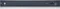 Zyxel XGS1935 Rackmount Gigabit Managed Switch, 24x RJ-45, 4x SFP+, 375W PoE+ Vorschaubild