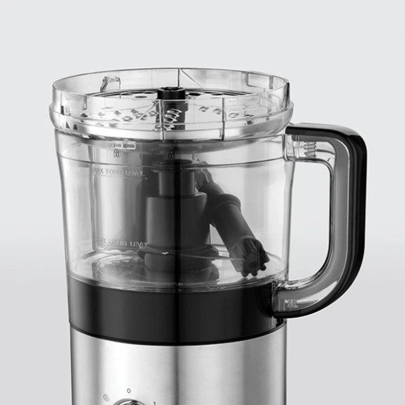 Russell Hobbs Compact Home Mini Food Processor
