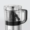 Russell Hobbs Compact Home Mini Food Processor Vorschaubild