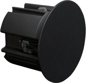 Bluesound BCS300 (verschiedene Farben), Stück