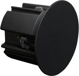 Bluesound BCS300 (verschiedene Farben), Stück