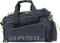 Basil Miles XL Pro MIK Gepäcktasche schwarz Vorschaubild