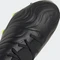 adidas Copa Sense.3 FG core black/cloud white/solar yellow (Herren) Vorschaubild