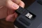 8BitDo Retro 18 Mechanical Numpad N Edition, schwarz/mehrfarbig/grau/weiß, Kailh Box V2 WHITE, hot-swap, USB-C/Bluetooth Vorschaubild