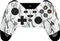 Gioteck WX4 Wireless Controller (Switch/PS3/PC) Vorschaubild