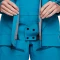 Black Diamond Recon Stretch Ski Shell Skijacke azul/azurite (Damen) Vorschaubild