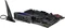 ASUS ROG Maximus XII Apex (Intel 1200) Vorschaubild