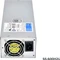 Seasonic 600W, 2HE-Servernetzteil Vorschaubild
