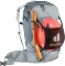 Deuter Freerider Pro 32+ SL shale/tin (Damen) Vorschaubild