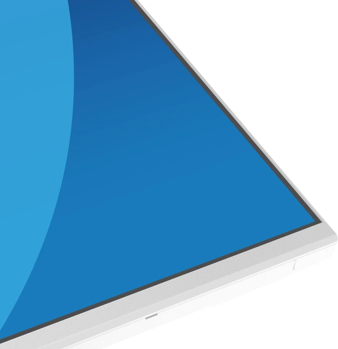 iiyama ProLite XB2797QSU-W1, 27"