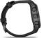 Garmin MARQ Athlete Performance Edition Vorschaubild