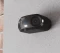 Ubiquiti UniFi G6 180, schwarz Vorschaubild