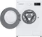LG F94N15WHS Frontlader Vorschaubild