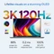ASUS VivoBook S 16 Flip TP3607SA-SI716W, Matte Gray, Core Ultra 7 256V, 16GB RAM, 512GB SSD, DE, Eingabestift Vorschaubild