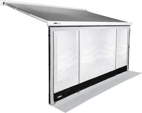 Thule Residence G3 Front Set 500x275-310cm Seitenwand