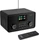Medion Life P85027 schwarz (50072899)