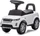 Jamara Land Rover Discovery weiß (464050)