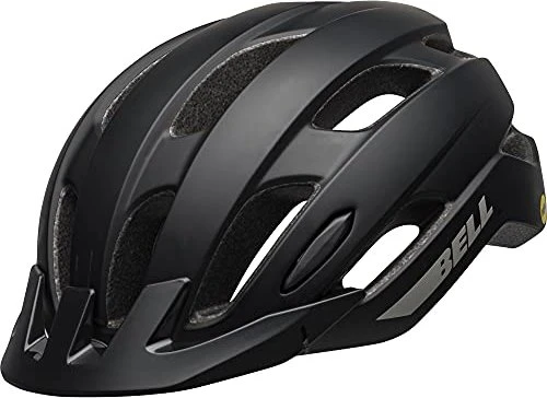Bell Trace MIPS Helm